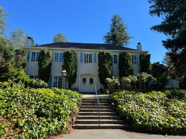 26070 W Fremont Rd