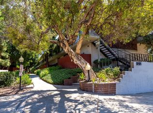 991 S Idaho St Unit 113, La Habra, CA 90631