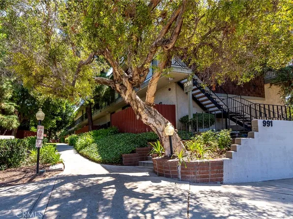991 S Idaho St Unit 113, La Habra, CA 90631