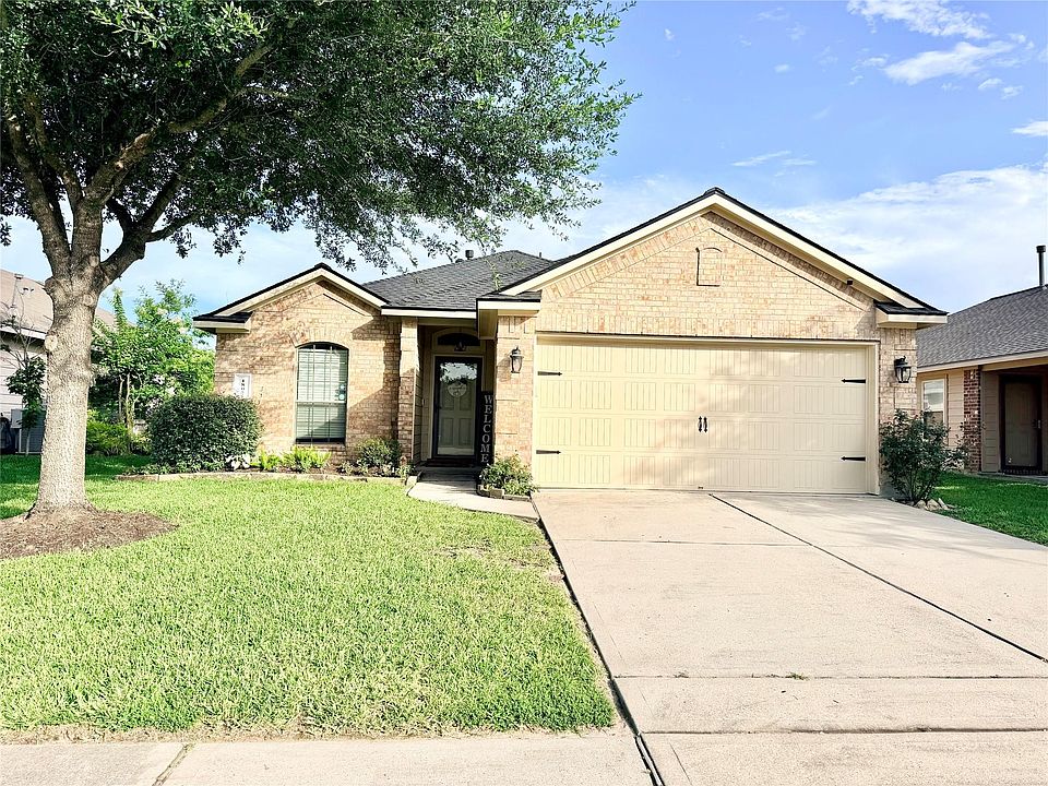 1st image of 1807 Emerson Ridge Dr