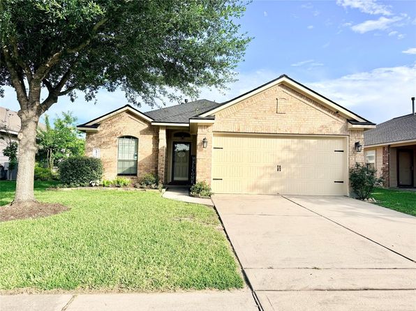 1807 Emerson Ridge Dr
