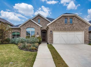 1112 5th St, Argyle, TX 76226