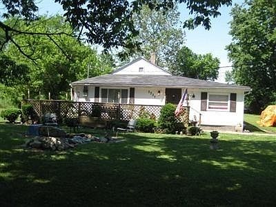 1st image of 5337 Earlwood Dr
