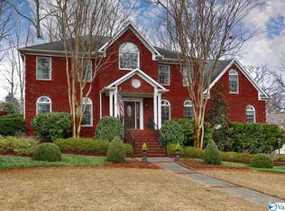 105 Emerald Ln, Madison, AL 35758