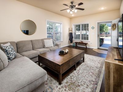 1485 Bentley Cir, Fort Walton Beach, FL, 32547