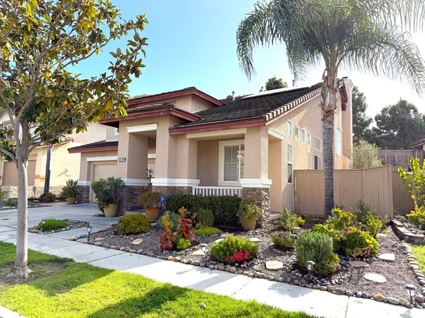 1278 Stanislaus Dr, Chula Vista, CA 91913