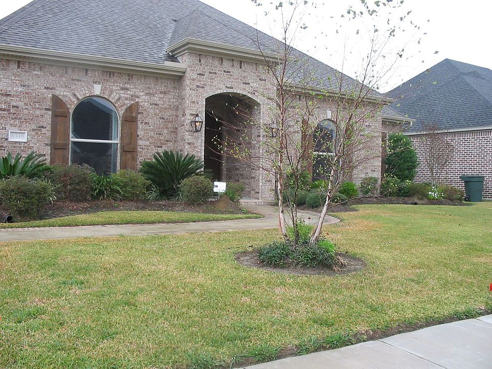 1st image of 6340 Claybourn Dr