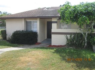 10420 Riva Ridge Trl, Orlando, FL 32817