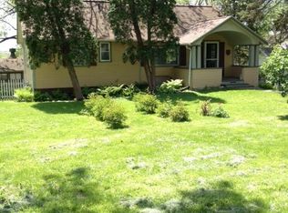 265 6th Ave, Marion, IA 52302