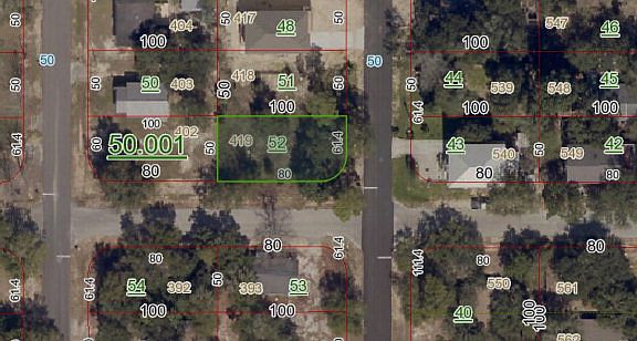 3rd image of 5495 Pensacola Ave