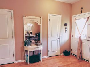 141 Hidden Palms Blvd, Summerville, SC 29485