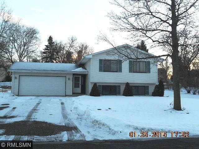 1st image of 9309 Erickson Ct N