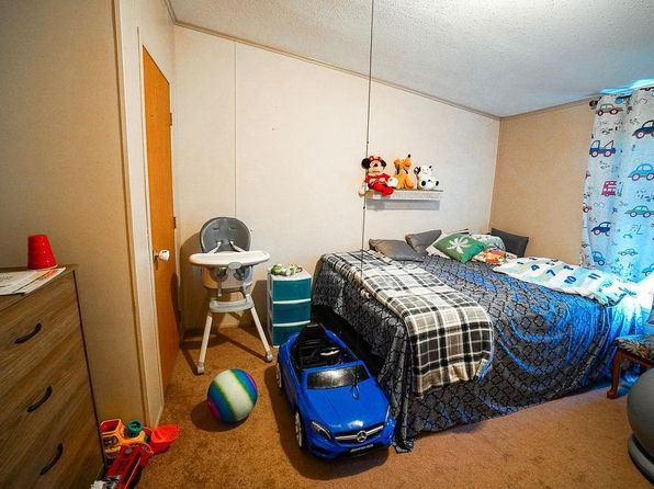 W3044 55th Street, Lyndon Station, WI 53944
