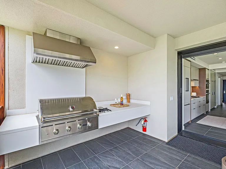 36 Kai Malu Dr #101 — Photo 9