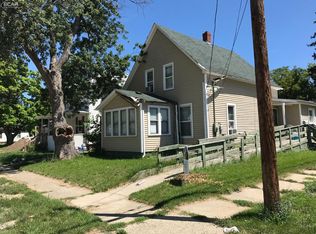 1502 Arlington Ave, Flint, MI 48506