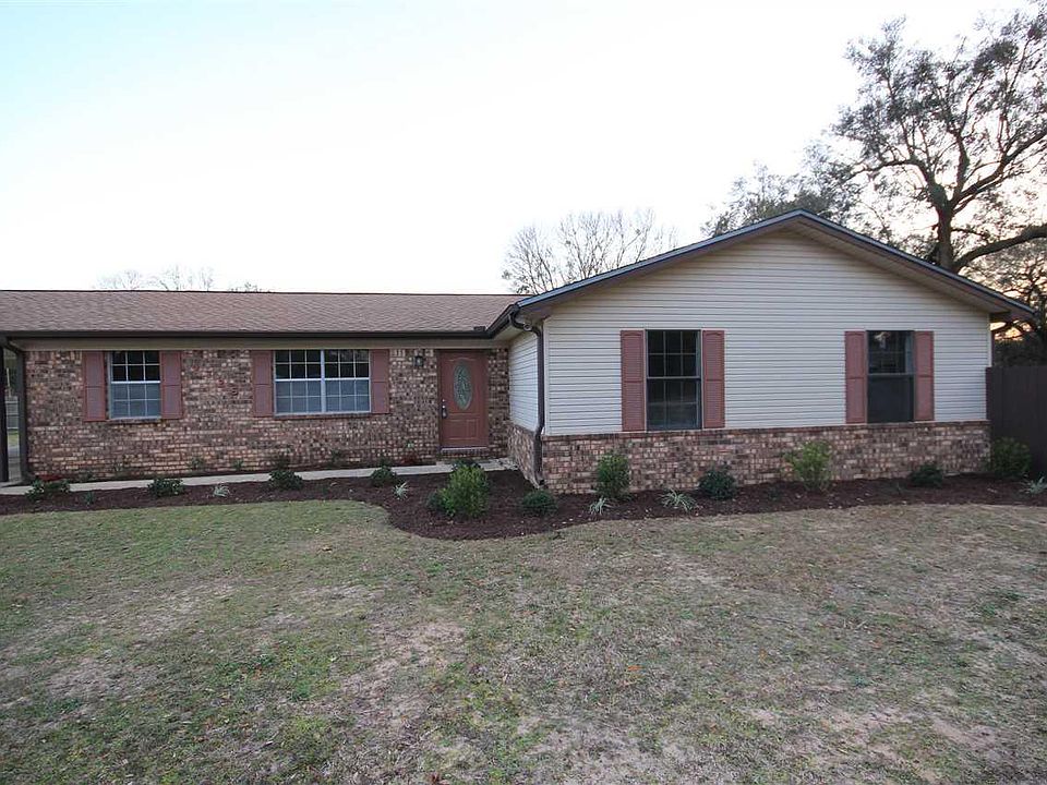 1st image of 4325 W Avenida De Golf