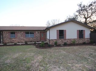 4325 W Avenida De Golf, Pace, FL 32571