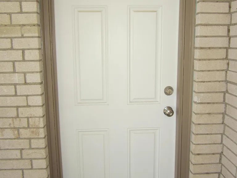 305 Corvena Way — Photo 19