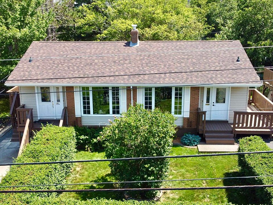 1st image of 116 Frederick Ave