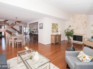 11678 Mediterranean Ct, Reston, VA 20190