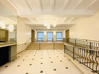 Rented by FirstService Realty (legacy)