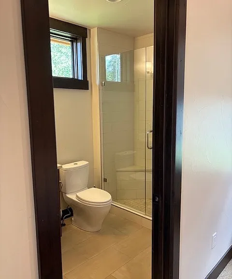 28 W Benjamin Point #1 — Photo 11