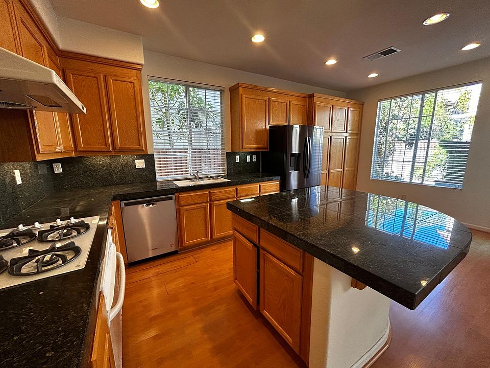 3425 Chemin De Riviere, San Jose, CA 95148 Zillow