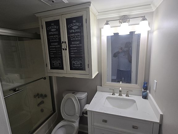 5th image of 308 Miracle Strip Pkwy SW Unit 35D