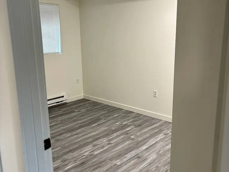 Outlook Apartments — Photo 11