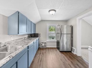 616 Chicago Ave #B, Wausau, WI 54403