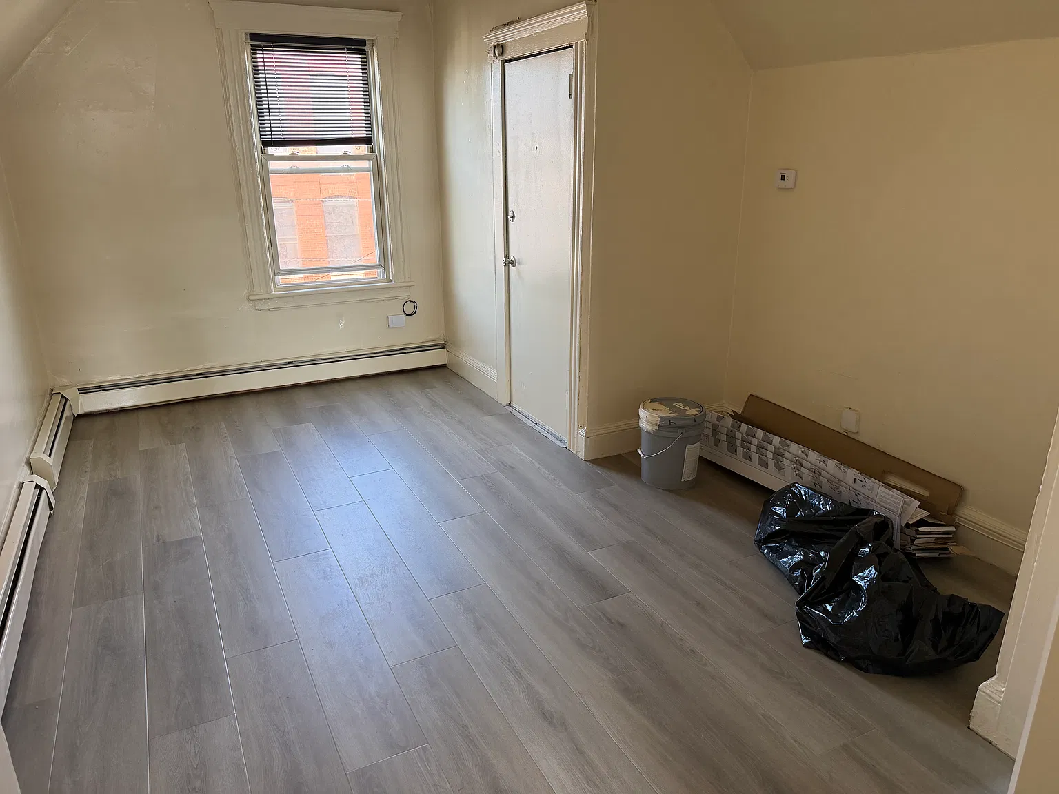 1 bed, 450 sqft, $1,495 — Photo 2
