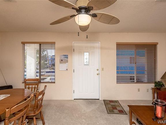 5th image of 1800 Clubhouse Dr Unit 160
