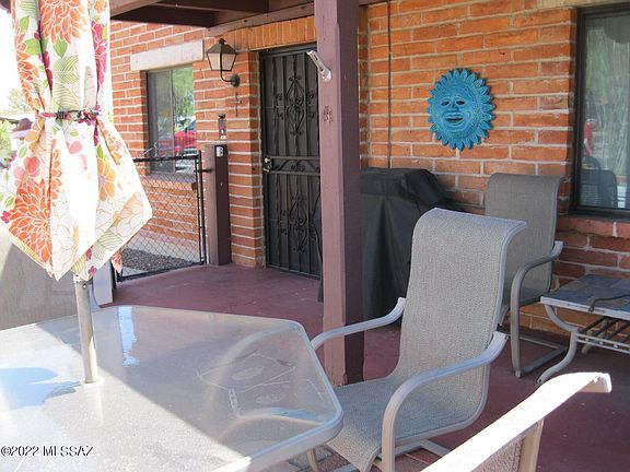 4th image of 385 S La Canada Dr Unit A