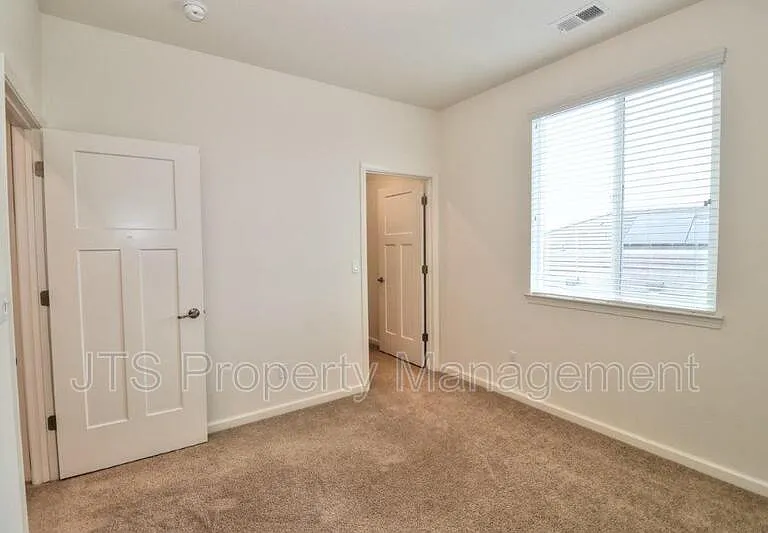5122 Mossy Stone Way — Photo 68