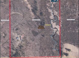 W11760 State Highway 86, Tripoli, WI 54564