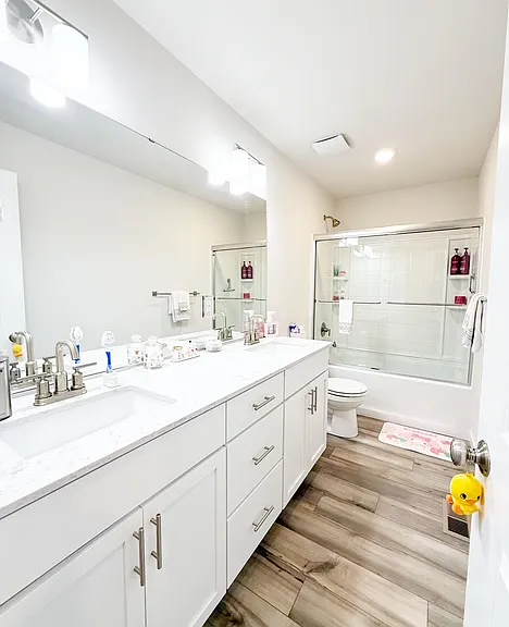22109 Jameson Ave NW — Photo 28