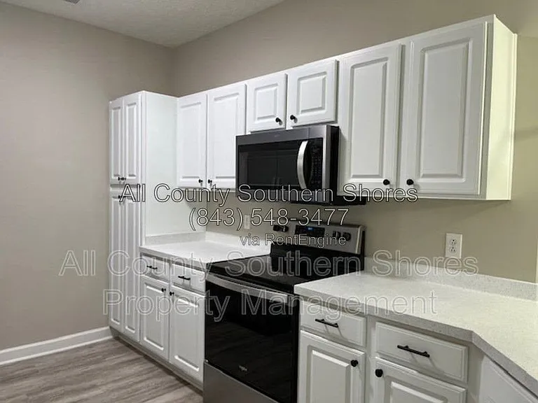 113 Ashley Park Dr #4B — Photo 9