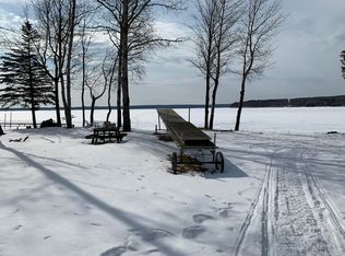 5787 Franklin St, Spruce, MI 48762