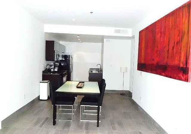 8811 Burton Way APT 208 West Hollywood CA 90048 Zillow