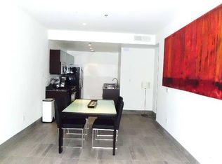 8811 Burton Way APT 208, West Hollywood, CA 90048