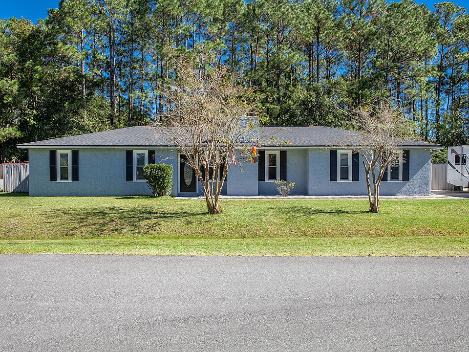 1st image of 10743 Gelding Dr