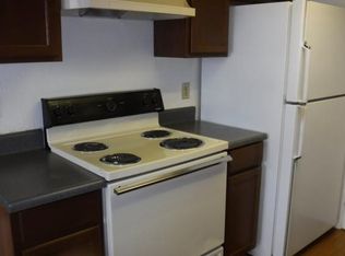 2817 N Castro Ave, Tucson, AZ 85705