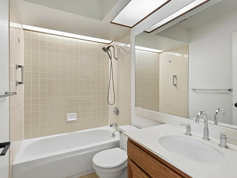 14 Calypso Ln — Photo 21