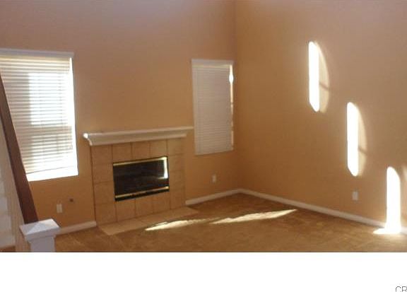 4th image of 35421 Ocotillo Ct