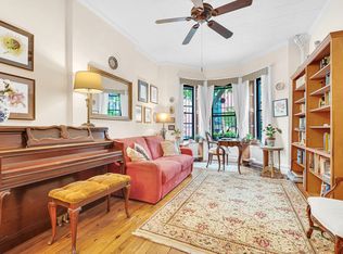 38 1st St FLOOR 1, Brooklyn, NY 11231