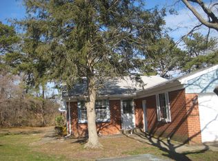 2 Musket Ct, Whiting, NJ 08759