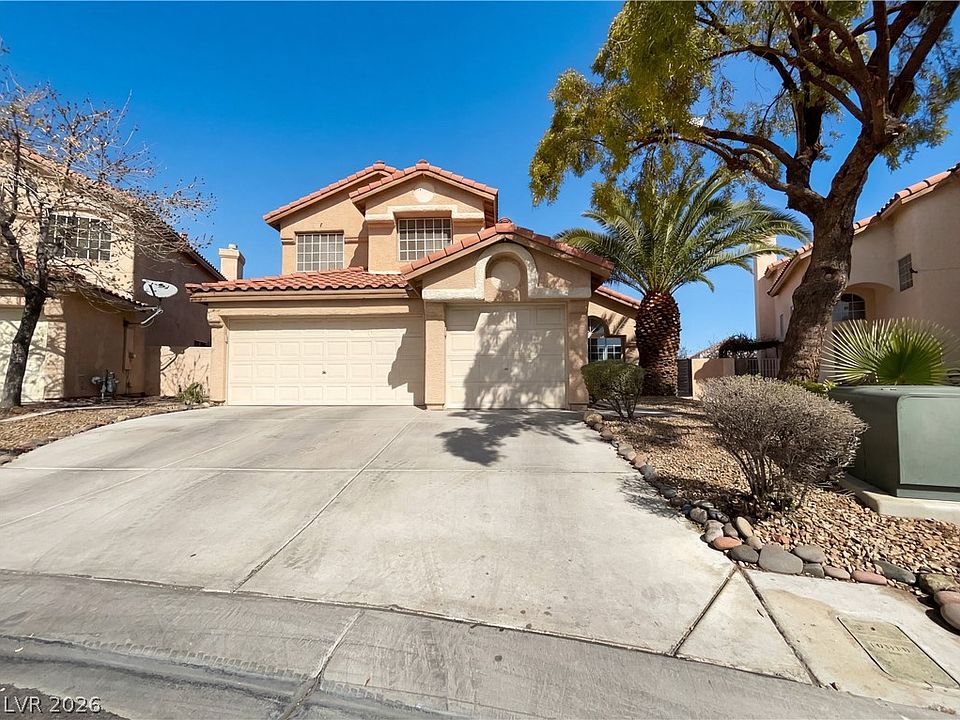 1st image of 7848 Desert Bell Ave