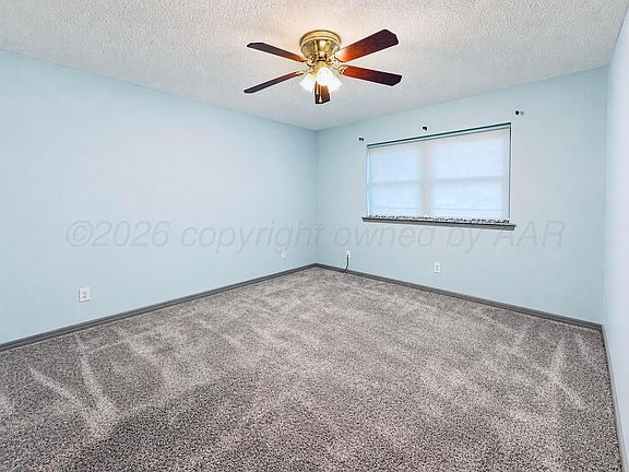 5th image of 617 Forrest Dr