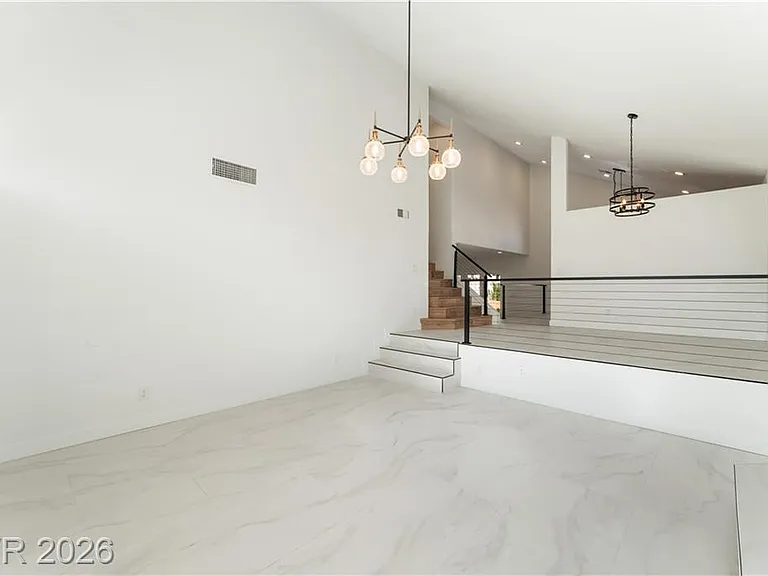 8640 Copper Ridge Ave — Photo 2