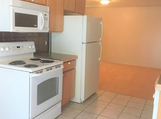 2970 W 3650 S APT 18, West Valley, UT 84119